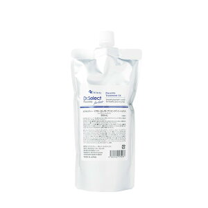 yzhN^[ZNg vZ^Cg[gg500mllւ Ki wAg[gg FFzCg