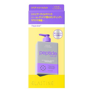 yzyELASTINE zy{菤izGXeB }WbNRg[ ^pN{fBOZp̗p wAPAV[Y FF_[WPAATCYF_[W g[g