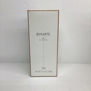 �y���������z�o�C�J���e HS+ �Z�����g���[�g�����g 600g �l�ߑւ��p BYKARTE �F�F�Ȃ�