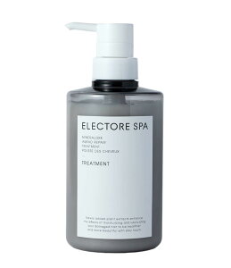 yzGNg[ ~lI[ A~myA g[gg v[XfVD[ FFO[ATCYFg[ggiPij