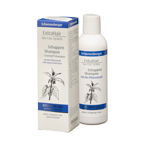 yzVF[lxK[(Schoenenberger) VbyVv[ 200mL itP/ݖh~/XJvPAj CNT Z[WyKizV[YuVby fIVv[v̑