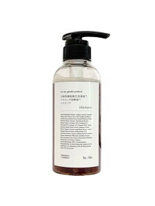 yzzC~Vv[ qgזE|{tz A~m_n GCWOPA _[WPA Tꔄi ̃{[Abv t[t[ĉ 300ml