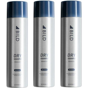 yz[BILD] hCVv[ yE玉ׂ̂}z 7̐̃tbVł鍁 ̂ȂVv[ Y e 100g ЊQ΍ BILD-07 FF3ZbgATCY