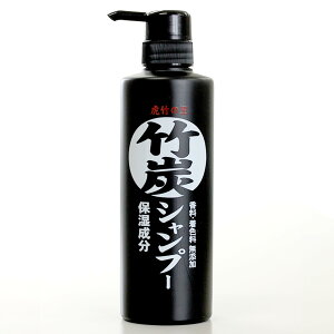 yzՒ|̗ |YVv[E|YXZbg e500ml Eʊܕsgp mVR ΌVv[ XJvPA _[WPA  q  ێ FFubN