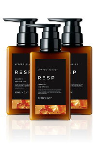 yzyzemoc (GbN) NCN[Vv[ `Xp N[Vv[ `m[Vv[ DVv[ `m[ JvZz I[C 1{7 XNu