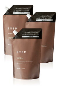 yzyzemoc (GbN) NCN[Vv[ `XpN[Vv[ (400glߑւ) N[Vv[ DVv[ `m[ JvZz I[C 1{7