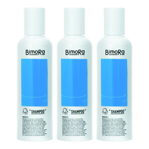 yzBimoRa(r) Vv[ Y mVR A~m_ qgזE PAVv[ уVv[ XJv PAPA   Y { TCYF