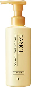 yzt@P (FANCL) }ChNWO Vv[ 250ml ( mVR / A~m_ / PA )  񂾔 FF