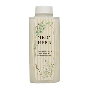 yzꂦ fBn[u X 400ml 180220 yAgsi[XV[Yz ێ ϕi RX wAPA wA[PA r[eB[T|[g r[eB[ wAX q Y 