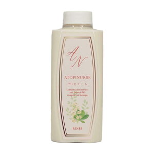 yzꂦ AEN X 400ml 120220yAgsi[XV[Yz q Y { PA Ԃ FFx[W