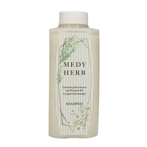 yzꂦ fBn[u Vv[ 400ml 180221 yfBn[uV[Yz {^jJVv[ {^jJ NWOVv[ NWO q Y { P