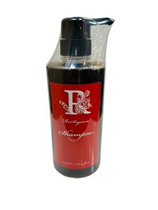 yzw}gvVv[ A500mlAI[KjbNzAubNLbv