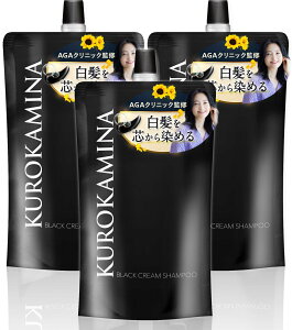 yzyAGANjbN× JzKUROKAMINA N[Vv[ pVv[ J[Vv[ J[g[gg {^jJ qp fB[X Y ubN