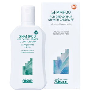 yzyzAW^(ARGITAL) XLv Vv[ (IC[&tPEݒnp) 250ml TCYF250ml × 1