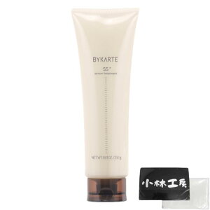 �y���������z�o�C�J���e bykarte �w�A�g���[�g�����g SS�{ 250g �|�P�b�g�e�B�b�V���t�� �F�F�}���`�J���[