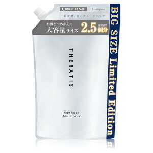 yzNo Title FFNAATCYFe