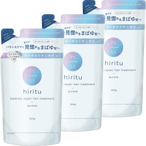 yzhiritu(qc) oXyAg[gg lߑւ 3Zbg FFItzCg