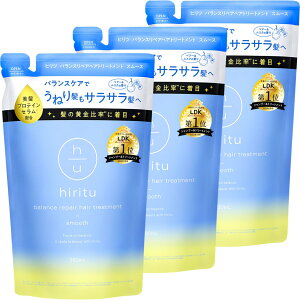 yzhiritu(qc) oXyAg[gg lߑւ 3Zbg FFu[