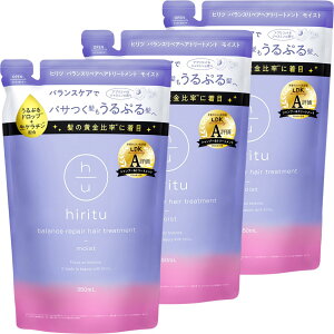 yzhiritu(qc) oXyAg[gg lߑւ 3Zbg FFp[v