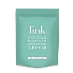 �y���������zlink �����[�g�P�A 10g×4 �F�F�I�t�z���C�g