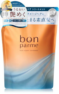 yzy e zbonparme {p { yAg[gg FFIWATCYFlւPi