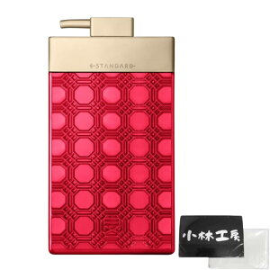 �y���������z�C�C�X�^���_�[�h �V�����v�[ �_�}�X�N���[�Y 600ml �|�P�b�g�e�B�b�V���Z�b�g