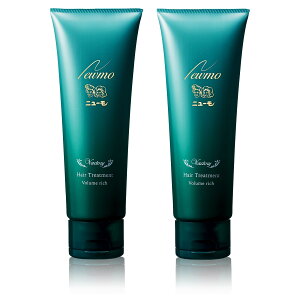 yzy j[ wA[ b` {[ g[ggz Ѓt@[}t[Y VAio[t FFF