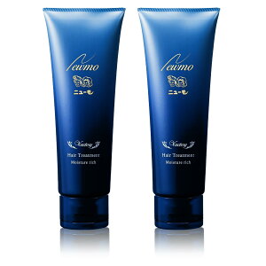 yzy j[ wA[ b` {[ g[ggz Ѓt@[}t[Y VAio[t FFF