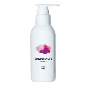 yz}}xr[ RfBVi[ wI[KjbN&mVR qǂl܂ 12̖YE90ȏ㎩RR x TCYF{g{ (250mL)