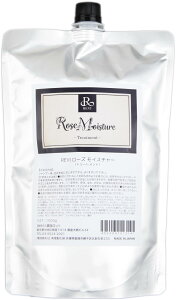 yzREVI (B) [YCX`[g[gg 1000g l֗p _}XNo t[ t{_z { Tꔄi z[PA b\ FF}`J[