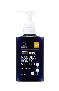 yzcosana RTi }kJnj[Vv[ VgXƃt[̍ MGO400+ IS