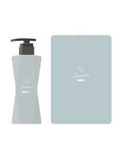 yzMUKII THE serum shampoo Z Vv[ S̓PA _[WPA PA ێ CVg yv`h   ~[L[sVv[ { lߑւpZbgt