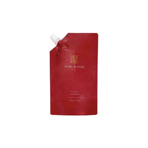 yzMOREBLOOM Au[ 300g jA[ lߑւ GXewbhoXZN[Vv[ wAPA ez  c I[C