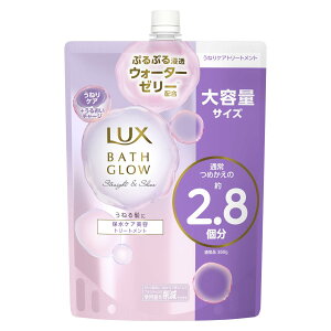 yzLUX(bNX) oXOE Xg[gAhVC g[gg ߂p 1,000g FFp[v