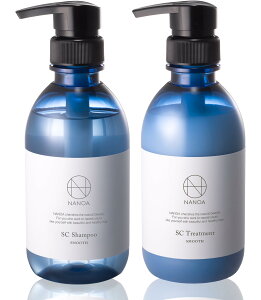 yz(imA)NANOA Vv[ g[gg Zbg t咍ڂ P` qgזE mVR A~m_Vv[ TVv[ eꔄi t[eBt[