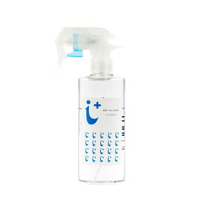 yzNAKASHO ACvX wA~Xg (Ep ϐ) wAPA C g[gg Cm[w z~l (ێ/) nRV QȒ p i OEgbṽ{