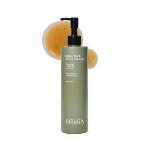 yzy炩Aœ炩XLPAziiinalily \CVv[ 300ml TTL[vVv[ 炳 n RV 邨 _ RR VRt