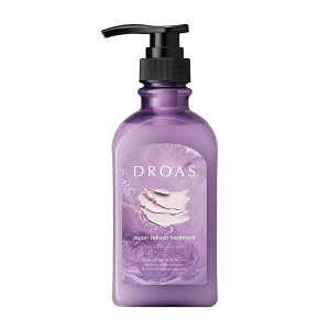 yzDROAS hAX | g[gg j[A FFp[v