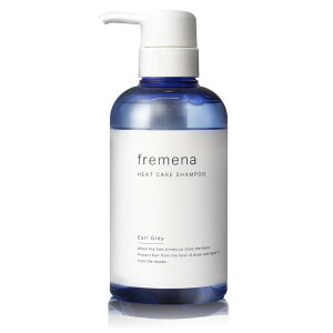 yzy3̃Z~hzzFREMENA (ti) Vv[ g[gg e400ml _[WPA mVR q[gANeBu _[W ˂ pTc [A[O