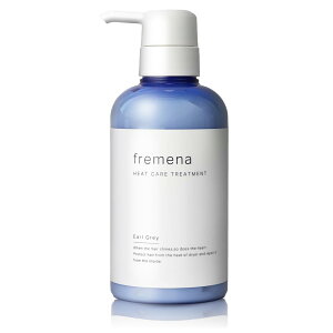 yzy3̃Z~hzzFREMENA (ti) Vv[ g[gg e400ml _[WPA mVR q[gANeBu _[W ˂ pTc [A[O