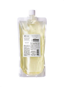 yzyETOCzYpVv[ lߑւTCY 500ml { YTDoENIWi XC eVv[ mVR XJv ǂ ǂc