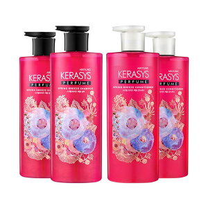 yzȂ莟II4{ZbgyKERASYS z600ml pt[ Vv[RfBVi[ PVX ؍Vv[ pt[Vv[ _[WPA wAPA ؍RX