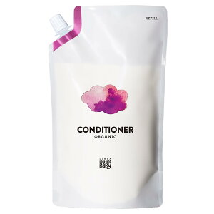 yz}}xr[ RfBVi[ wI[KjbN&mVR qǂl܂ 12̖YE90ȏ㎩RR x TCYF߂ ({g2{)