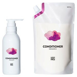 yz}}xr[ RfBVi[ wI[KjbN&mVR qǂl܂ 12̖YE90ȏ㎩RR x TCYF{g{+߂ ({g2{)