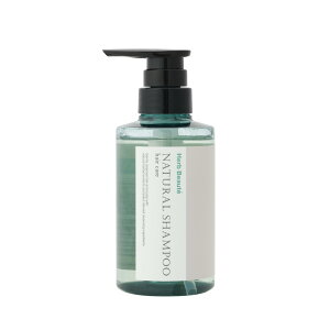 yzyAe ďCzHerb Beaut i` Vv[ 300ml {^jJ AR P` nRV {[ _[WPA A~m_ RR VRR GCWOPA XJ