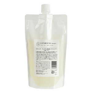 yzyTꔄizLUXRICH v~AetwAVv[ tB XN ~mLVW XJvPA P t[[ A~m_ { 330ml