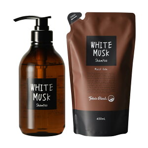 yzzCgXN Vv[ WYuh Vv[ tOXVv[ { lߑւ Zbg