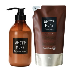 yzzCgXN RfBVi[ WYuh tOXRfBVi[ { lߑւ Zbg