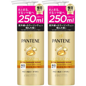 yzpe[ 􂢗Ȃg[gg e 250mL×2 GNXg_[WyA CeVuB^~N FF_[W(e)ATCYF2