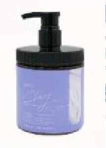 yzsRe NC N[ Vv[ 450g yA^Cvit[eBt[̍j_[WwA wbhXp  C ێ 1{4